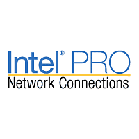 Intel PRO