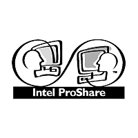 Intel ProShare