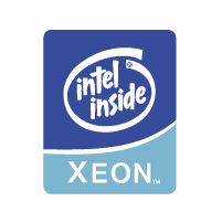 Intel Inside Xeon