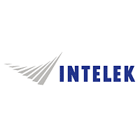 Intelek