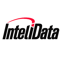 InteliData