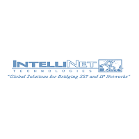 IntelliNet Technologies