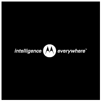 Intelligence Everywhere