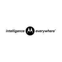 Intelligence Everywhere