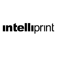 Intelliprint