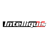 Intelliquis