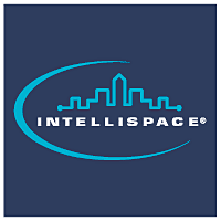 Intellispace