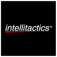Intellitactics