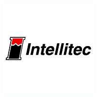 Download Intellitec