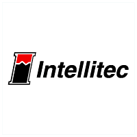 Intellitec