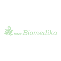Inter-Biomedika