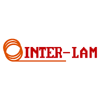 Inter-Lam