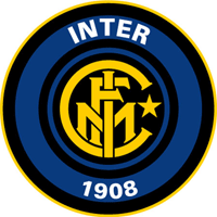 Download Inter de Milan