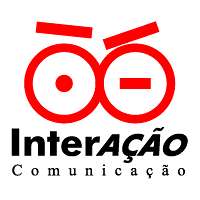 Descargar InterACAO Comunicacao