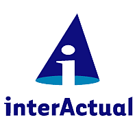 InterActual
