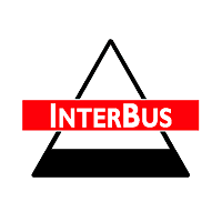 Download InterBus