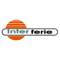 InterFerie