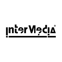 InterMedia