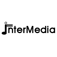 InterMedia