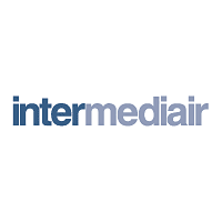 InterMediair