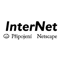 InterNet