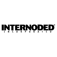 InterNoded