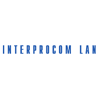 InterProCom Lan