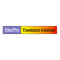 InterPro Global Partners