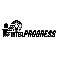 Descargar InterProgress