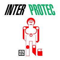 InterProtec