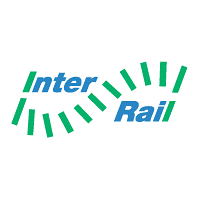 Descargar InterRail