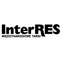 InterRes Targi