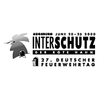 InterSchutz