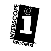 InterScope Records