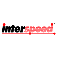 InterSpeed