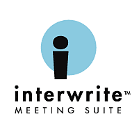 InterWrite Meeting Suite