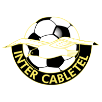 Inter Cabletel FC Cardiff