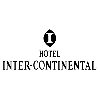 Download Inter Continental