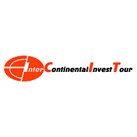 Download Inter Continental Invest Tour