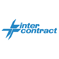 Download Inter Contract