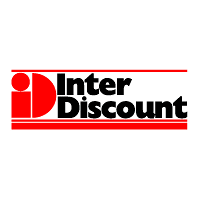 Inter Discount