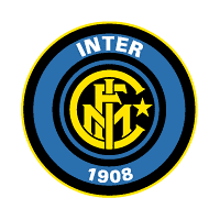 Inter FC