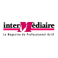 Inter Mediaire