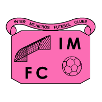 Inter Milheiros FC