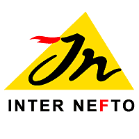 Inter Nefto