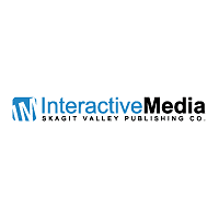 Interactive Media