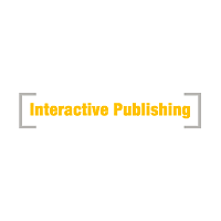 Interactive Publishing