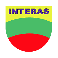 Interas Visaginas