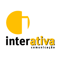 Interativa Comunicacao