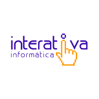 Download Interativa Informatica